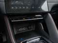 MG ZS EV Luxury Maximal SHZ NAVI ACC LED PANO Silber - thumbnail 2