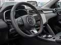MG ZS EV Luxury Maximal SHZ NAVI ACC LED PANO Silber - thumbnail 13