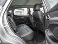MG ZS EV Luxury Maximal SHZ NAVI ACC LED PANO Silber - thumbnail 17