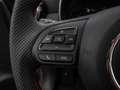 MG ZS EV Luxury Maximal SHZ NAVI ACC LED PANO Silber - thumbnail 7