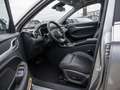 MG ZS EV Luxury Maximal SHZ NAVI ACC LED PANO Silber - thumbnail 20