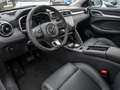 MG ZS EV Luxury Maximal SHZ NAVI ACC LED PANO Silber - thumbnail 19