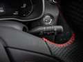 MG ZS EV Luxury Maximal SHZ NAVI ACC LED PANO Silber - thumbnail 9