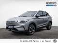 MG ZS EV Luxury Maximal SHZ NAVI ACC LED PANO Silber - thumbnail 1