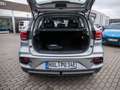 MG ZS EV Luxury Maximal SHZ NAVI ACC LED PANO Silber - thumbnail 14