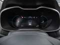 MG ZS EV Luxury Maximal SHZ NAVI ACC LED PANO Silber - thumbnail 5