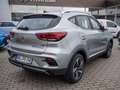 MG ZS EV Luxury Maximal SHZ NAVI ACC LED PANO Silber - thumbnail 16