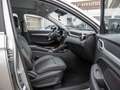 MG ZS EV Luxury Maximal SHZ NAVI ACC LED PANO Silber - thumbnail 12