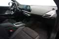 BMW 216 216i Gran Coupe Noir - thumbnail 5