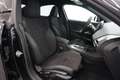 BMW 216 216i Gran Coupe Noir - thumbnail 6