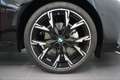 BMW 216 216i Gran Coupe Noir - thumbnail 4