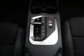 BMW 216 216i Gran Coupe Noir - thumbnail 9