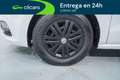 Volkswagen Polo 1.4 TDI BMT Edition 55kW Blanco - thumbnail 11
