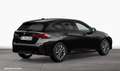 BMW 120 M Sport | DA+ | 360° | HarmanK | Memory | Komfortz Schwarz - thumbnail 2