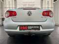 Volkswagen Eos 2.0 TDI DPF/Tempo/Sportsitze/Klimaauto./CD Silber - thumbnail 9