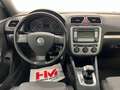 Volkswagen Eos 2.0 TDI DPF/Tempo/Sportsitze/Klimaauto./CD Silber - thumbnail 19