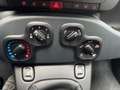 Fiat Panda 1.0 Hybrid 70PS Pandina Zwart - thumbnail 12