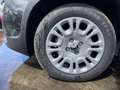 Fiat Panda 1.0 Hybrid 70PS Pandina Noir - thumbnail 22