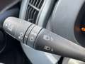 Fiat Panda 1.0 Hybrid 70PS Pandina Noir - thumbnail 24
