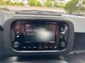 Fiat Panda 1.0 Hybrid 70PS Pandina Noir - thumbnail 11