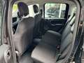 Fiat Panda 1.0 Hybrid 70PS Pandina Noir - thumbnail 14