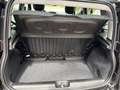 Fiat Panda 1.0 Hybrid 70PS Pandina Zwart - thumbnail 15