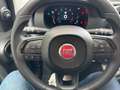 Fiat Panda 1.0 Hybrid 70PS Pandina Noir - thumbnail 8