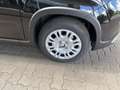Fiat Panda 1.0 Hybrid 70PS Pandina Zwart - thumbnail 5