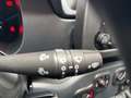 Fiat Panda 1.0 Hybrid 70PS Pandina Noir - thumbnail 10