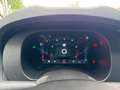 Fiat Panda 1.0 Hybrid 70PS Pandina Zwart - thumbnail 7