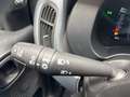 Fiat Panda 1.0 Hybrid 70PS Pandina Zwart - thumbnail 9