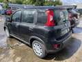 Fiat Panda 1.0 Hybrid 70PS Pandina Noir - thumbnail 19