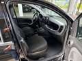Fiat Panda 1.0 Hybrid 70PS Pandina Noir - thumbnail 17