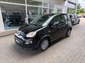 Fiat Panda 1.0 Hybrid 70PS Pandina Noir - thumbnail 1