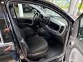 Fiat Panda 1.0 Hybrid 70PS Pandina Zwart - thumbnail 17