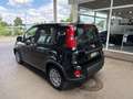 Fiat Panda 1.0 Hybrid 70PS Pandina Noir - thumbnail 2