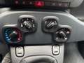 Fiat Panda 1.0 Hybrid 70PS Pandina Noir - thumbnail 12