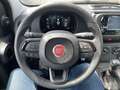 Fiat Panda 1.0 Hybrid 70PS Pandina Noir - thumbnail 23