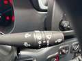 Fiat Panda 1.0 Hybrid 70PS Pandina Zwart - thumbnail 10