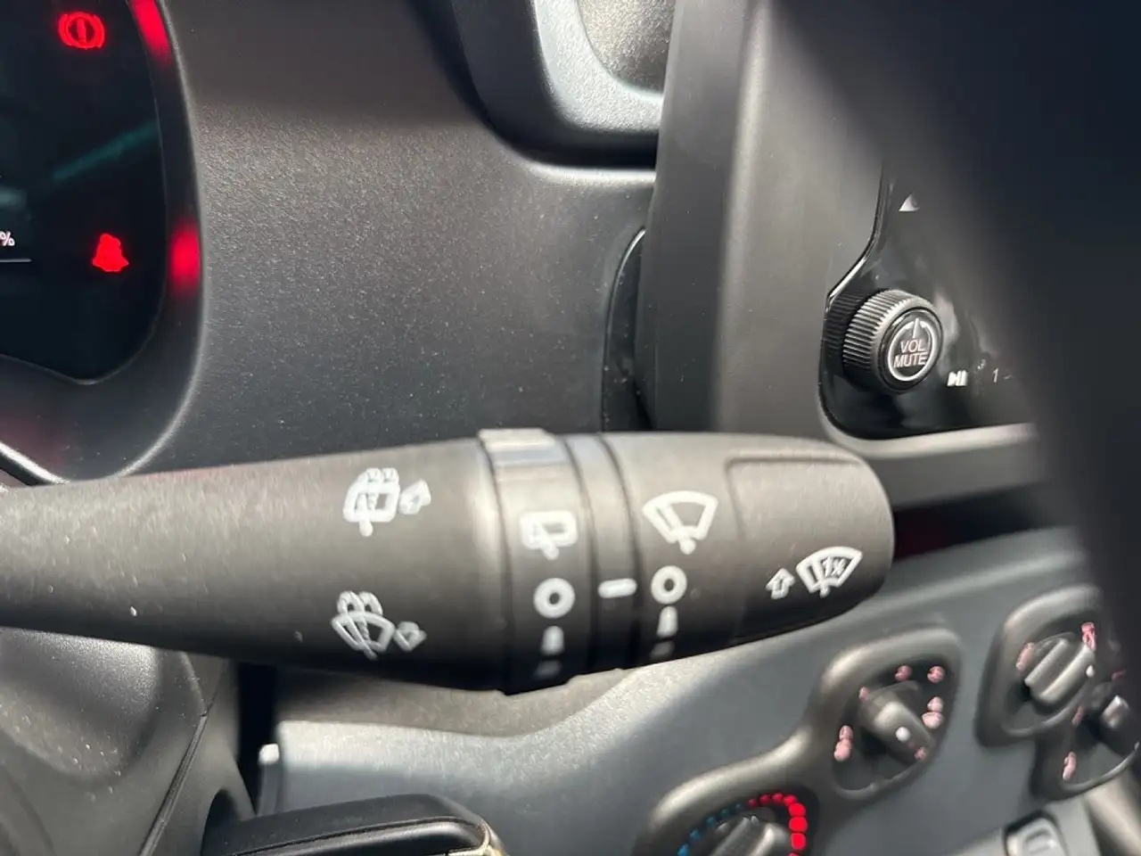 Fiat Panda 1.0 Hybrid 70PS Pandina 10