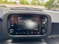 Fiat Panda 1.0 Hybrid 70PS Pandina Zwart - thumbnail 11