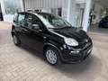 Fiat Panda 1.0 Hybrid 70PS Pandina Zwart - thumbnail 4