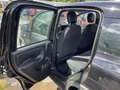 Fiat Panda 1.0 Hybrid 70PS Pandina Noir - thumbnail 29