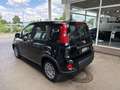 Fiat Panda 1.0 Hybrid 70PS Pandina Zwart - thumbnail 2