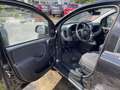 Fiat Panda 1.0 Hybrid 70PS Pandina Noir - thumbnail 28