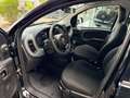 Fiat Panda 1.0 Hybrid 70PS Pandina Zwart - thumbnail 6