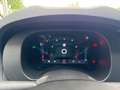 Fiat Panda 1.0 Hybrid 70PS Pandina Noir - thumbnail 7