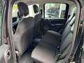 Fiat Panda 1.0 Hybrid 70PS Pandina Zwart - thumbnail 14