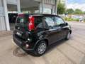 Fiat Panda 1.0 Hybrid 70PS Pandina Noir - thumbnail 3