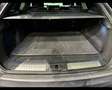 Land Rover Range Rover Velar 2.0d i4 mhev S 4wd 204cv auto Argintiu - thumbnail 24